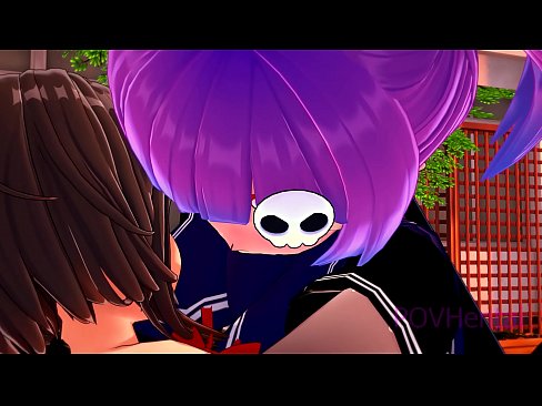 ❤️ Arachne kotiro taniwha. ❤️ Ataata Fuck i a matou mi.dreamypassionjourney.ru ☑