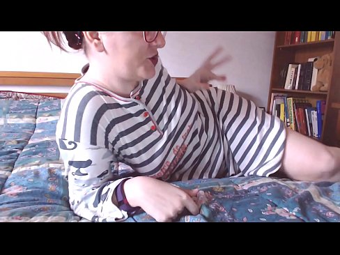 ❤️ Tangohia tenei tikaokao pango nui i roto i to waha taurekareka iti ❤️ Ataata Fuck i a matou mi.dreamypassionjourney.ru ☑