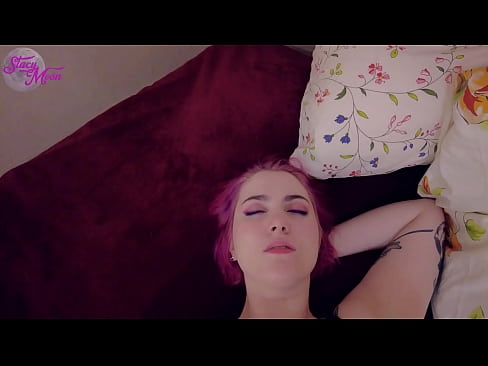 ❤️ I tono te hoa o Slutty ki te peke i te OBG me ia, no reira ka moe maua kaore he ure ❤️ Ataata Fuck i a matou mi.dreamypassionjourney.ru ☑