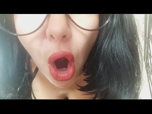 ❤️ E te honi, kare to whaea kuia koe e tuku kia haere koe ki te kura i tenei ra... Kei te pirangi ahau ki a koe... ❤️ Ataata Fuck i a matou mi.dreamypassionjourney.ru ☑