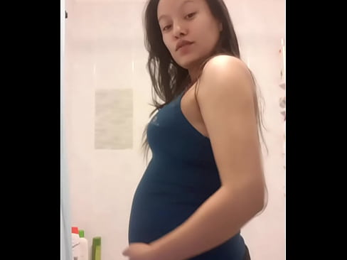 ❤️ KO TE KOREMBIA KAUPAPA I RUNGA I TE KUpenga kua hoki mai ano, e hapu ana, e hiahia ana ki te maataki i a raatau ka whai ano i https://onlyfans.com/maquinasperfectas1 ❤️ Ataata Fuck i a matou mi.dreamypassionjourney.ru ☑