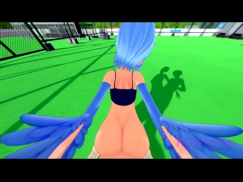 ❤️ Harpy taniwha kotiro. ❤️ Ataata Fuck i a matou mi.dreamypassionjourney.ru ☑