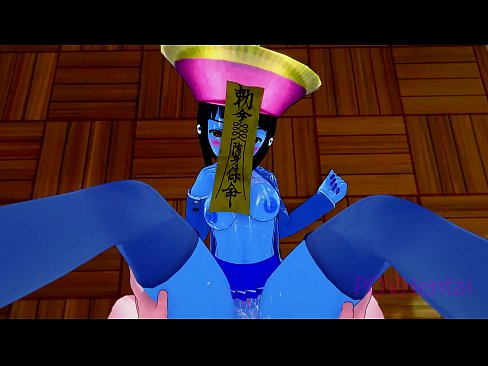 ❤️ taniwha kotiro kore mate ❤️ Ataata Fuck i a matou mi.dreamypassionjourney.ru ☑