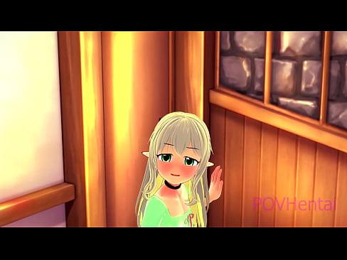❤️ (Mahanga) Ka awhina te kotiro Elvish ki te horoi i to kanohi. ❤️ Ataata Fuck i a matou mi.dreamypassionjourney.ru ☑