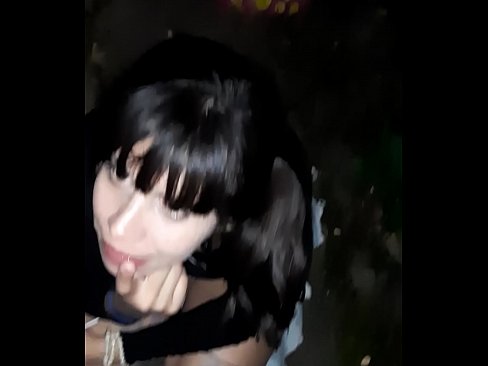 ❤️ I runga i te tiriti tetere ure i roto i te utu mo te monamona ❤️ Ataata Fuck i a matou mi.dreamypassionjourney.ru ☑