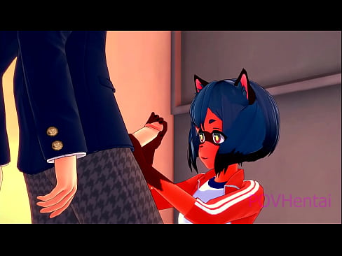 ❤️ He whare kararehe hou me Michiru Kagemori ❤️ Ataata Fuck i a matou mi.dreamypassionjourney.ru ☑
