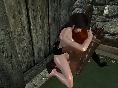 ❤️ i te hararei, me te whakamahi i nga tinana o tsbbe me unpe tino kaiwhakaari, succubus me Nord ❤️ Ataata Fuck i a matou mi.dreamypassionjourney.ru ☑