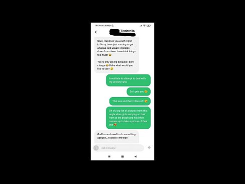 ❤️ I tapiritia e ahau he PAWG hou mai i Tinder ki taku harem (ka korero ki a Tinder) ❤️ Ataata Fuck i a matou mi.dreamypassionjourney.ru ☑