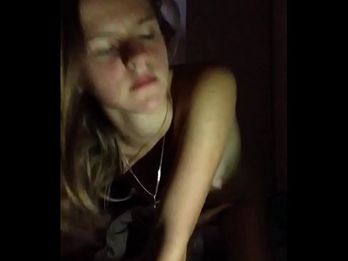 ❤️ Ko te kotiro e tukituki me te cums ❤️ Ataata Fuck i a matou mi.dreamypassionjourney.ru ☑