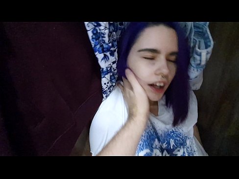 ❤️ I kitea taku tuahine i roto i te kaapata ka awhina ia ia ki te cum ❤️ Ataata Fuck i a matou mi.dreamypassionjourney.ru ☑